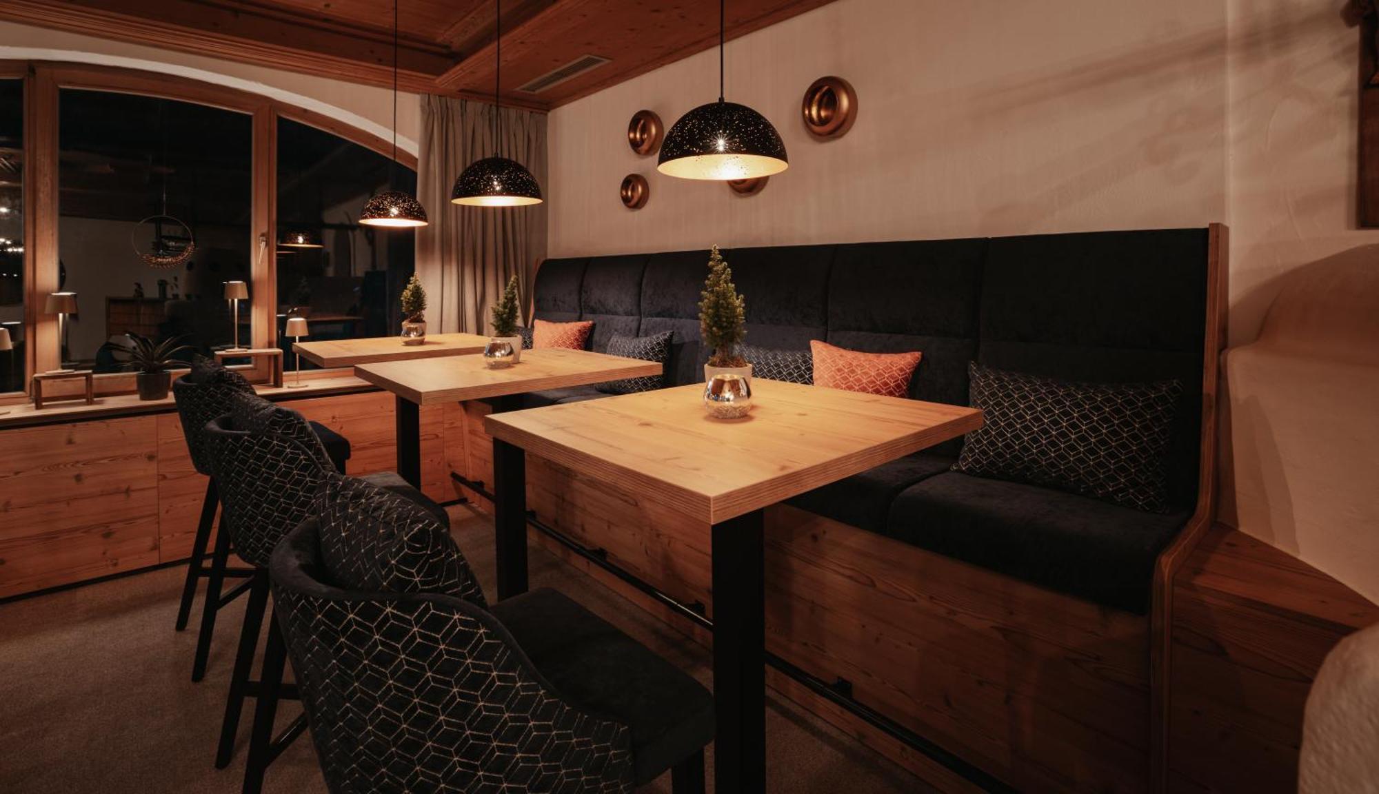 Hotel Bergruh Füssen Dış mekan fotoğraf