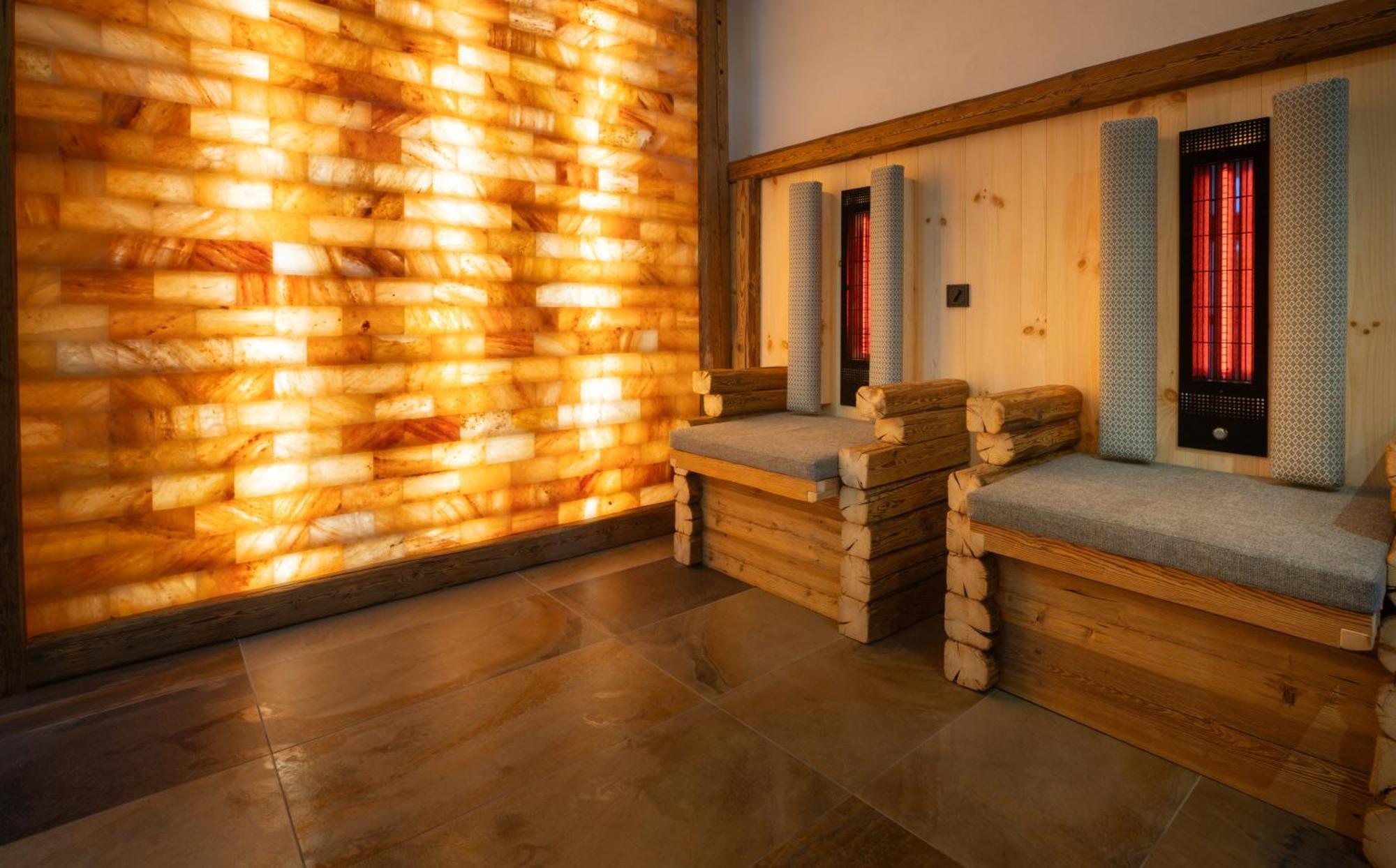 Hotel Bergruh Füssen Dış mekan fotoğraf