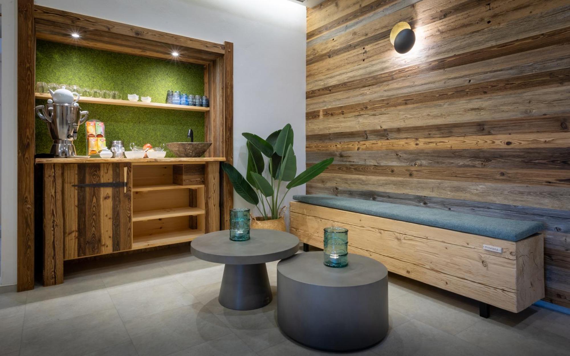 Hotel Bergruh Füssen Dış mekan fotoğraf