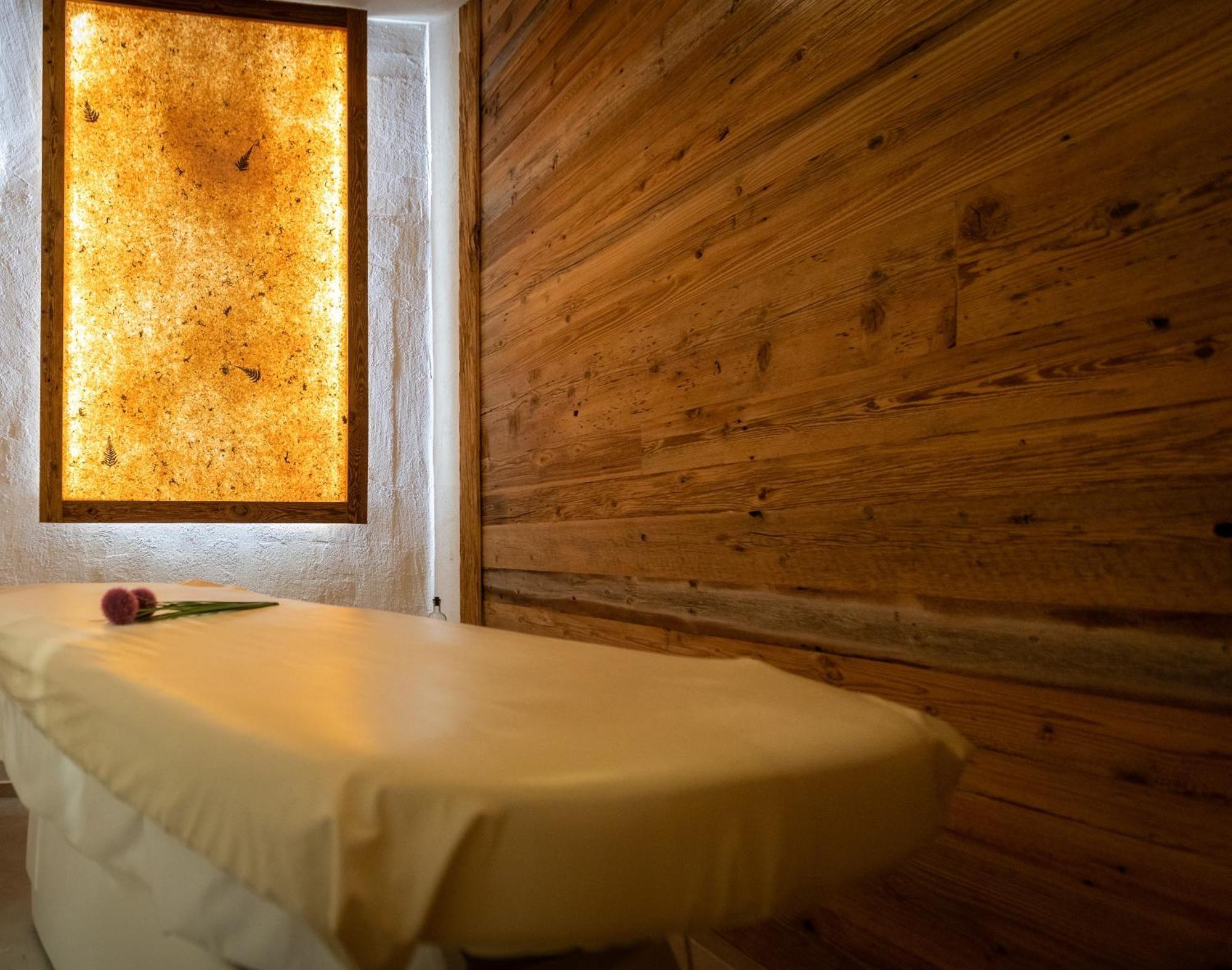 Hotel Bergruh Füssen Dış mekan fotoğraf