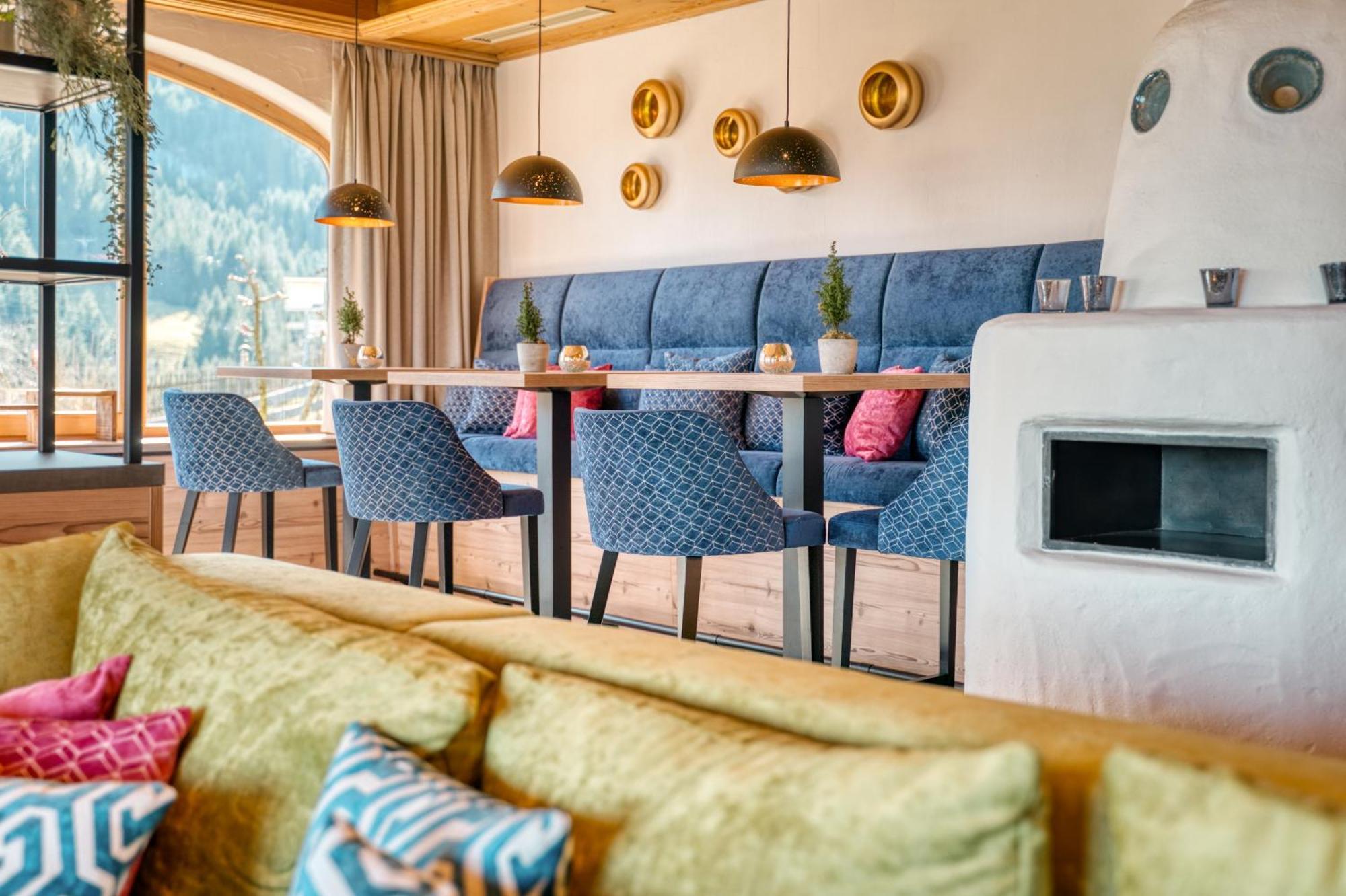 Hotel Bergruh Füssen Dış mekan fotoğraf