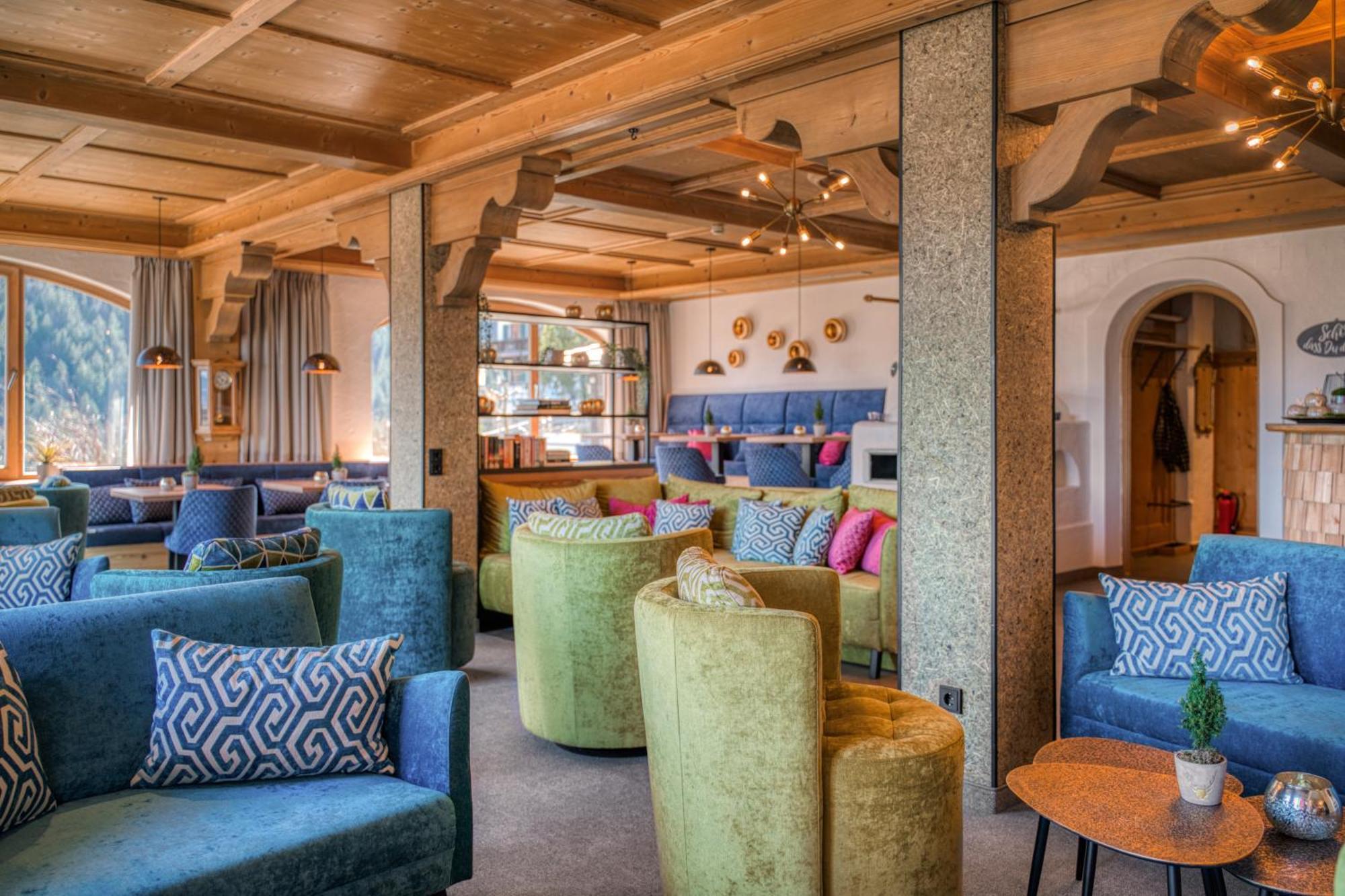Hotel Bergruh Füssen Dış mekan fotoğraf